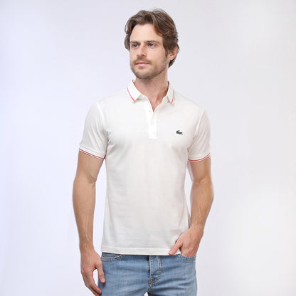 Lacoste Polo Shirt