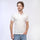 Lacoste Polo Shirt