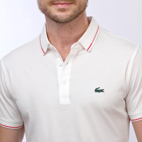 Lacoste Polo Shirt