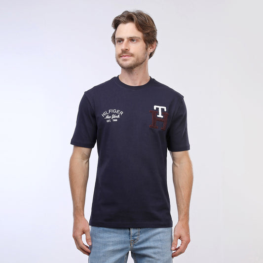 Tommy Hilflger Polo Shirt