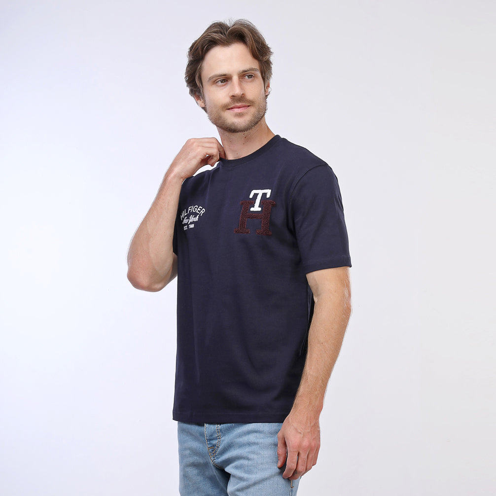 Tommy Hilflger Polo Shirt