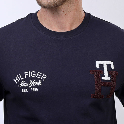 Tommy Hilflger Polo Shirt