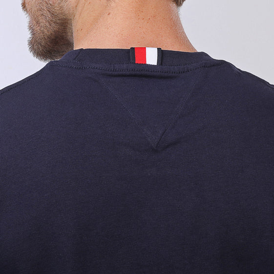 Tommy Hilflger Polo Shirt