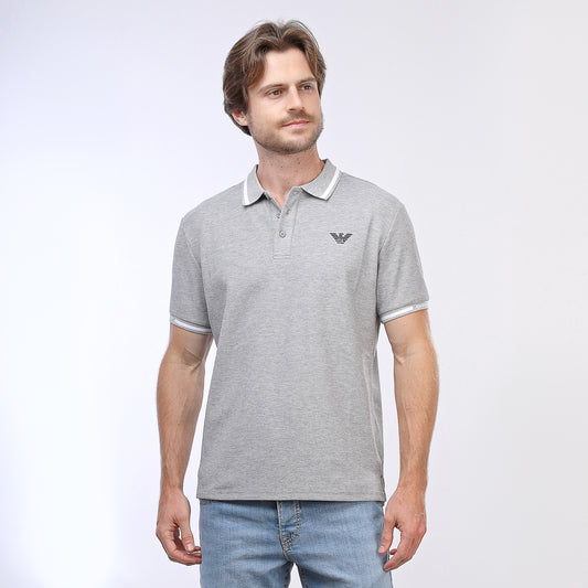 Armani Exchange T-Shirt