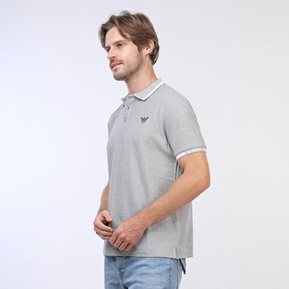 Armani Exchange T-Shirt