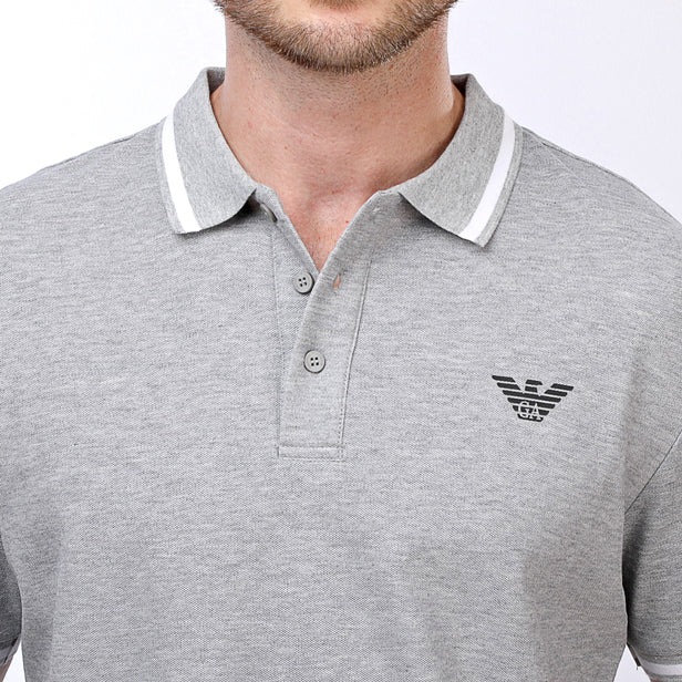 Armani Exchange T-Shirt