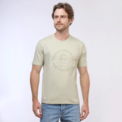 Tommy Hilflger T-Shirt