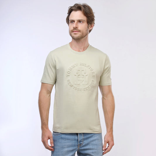 Tommy Hilflger T-Shirt