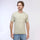 Tommy Hilflger T-Shirt