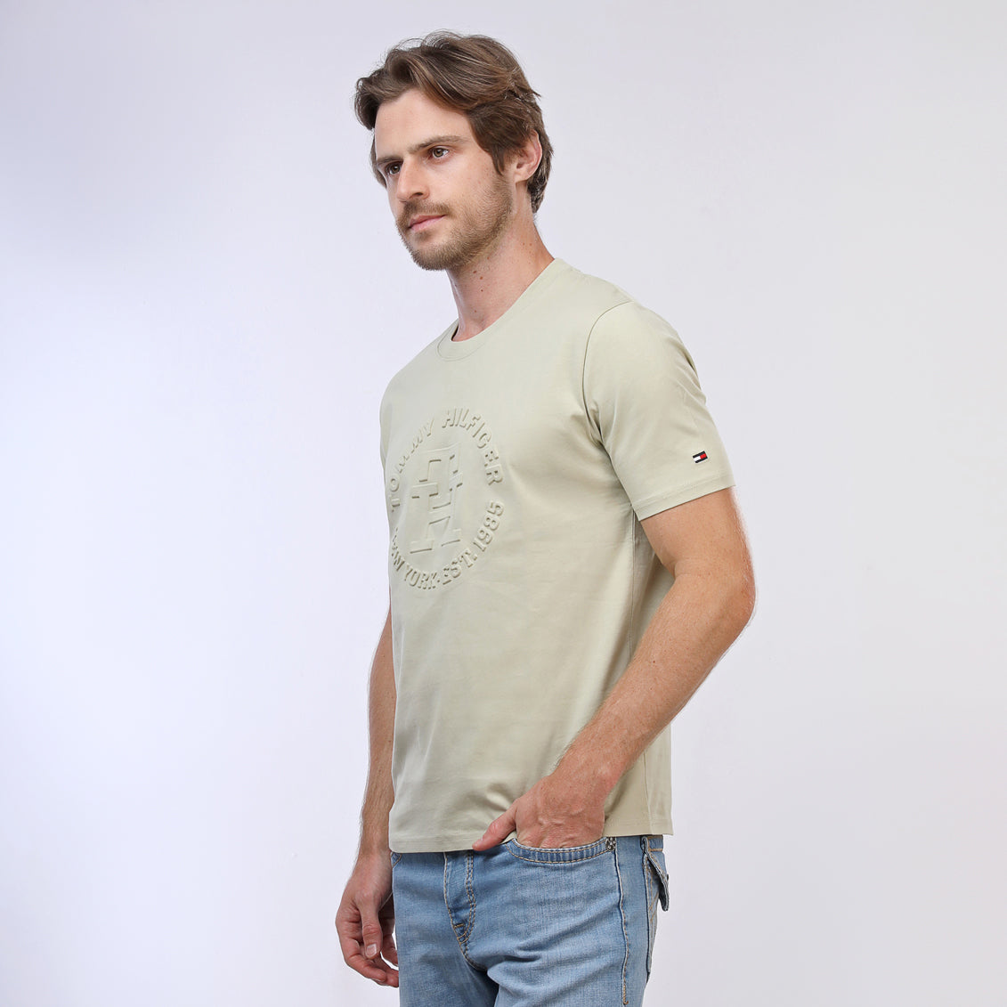 Tommy Hilflger T-Shirt