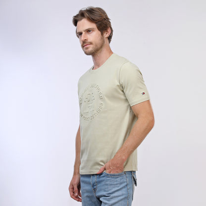 Tommy Hilflger T-Shirt