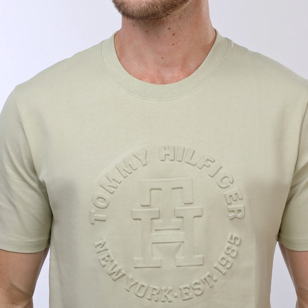 Tommy Hilflger T-Shirt