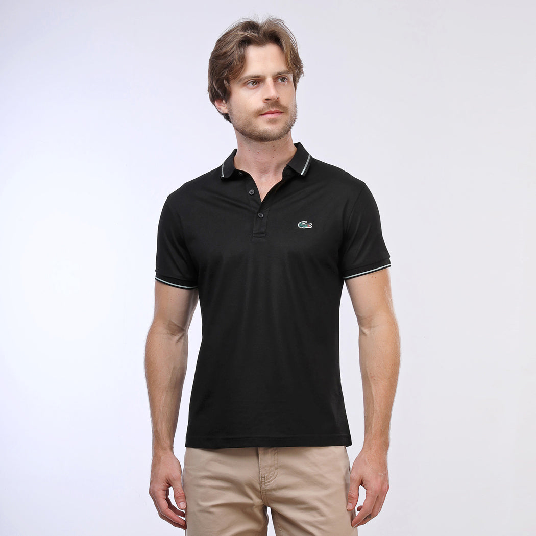 Lacoste Polo Shirt