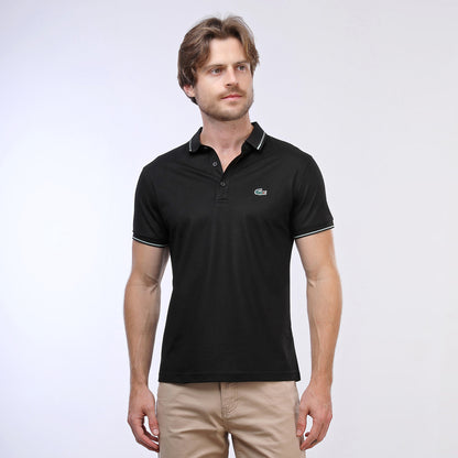 Lacoste Polo Shirt