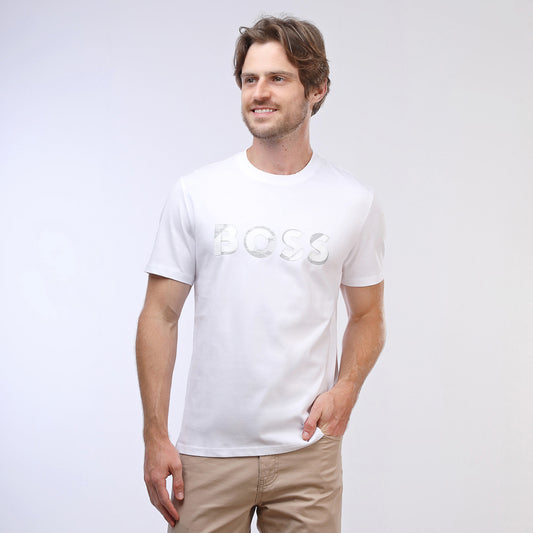 Hugo Boss T-Shirt