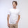 Hugo Boss T-Shirt