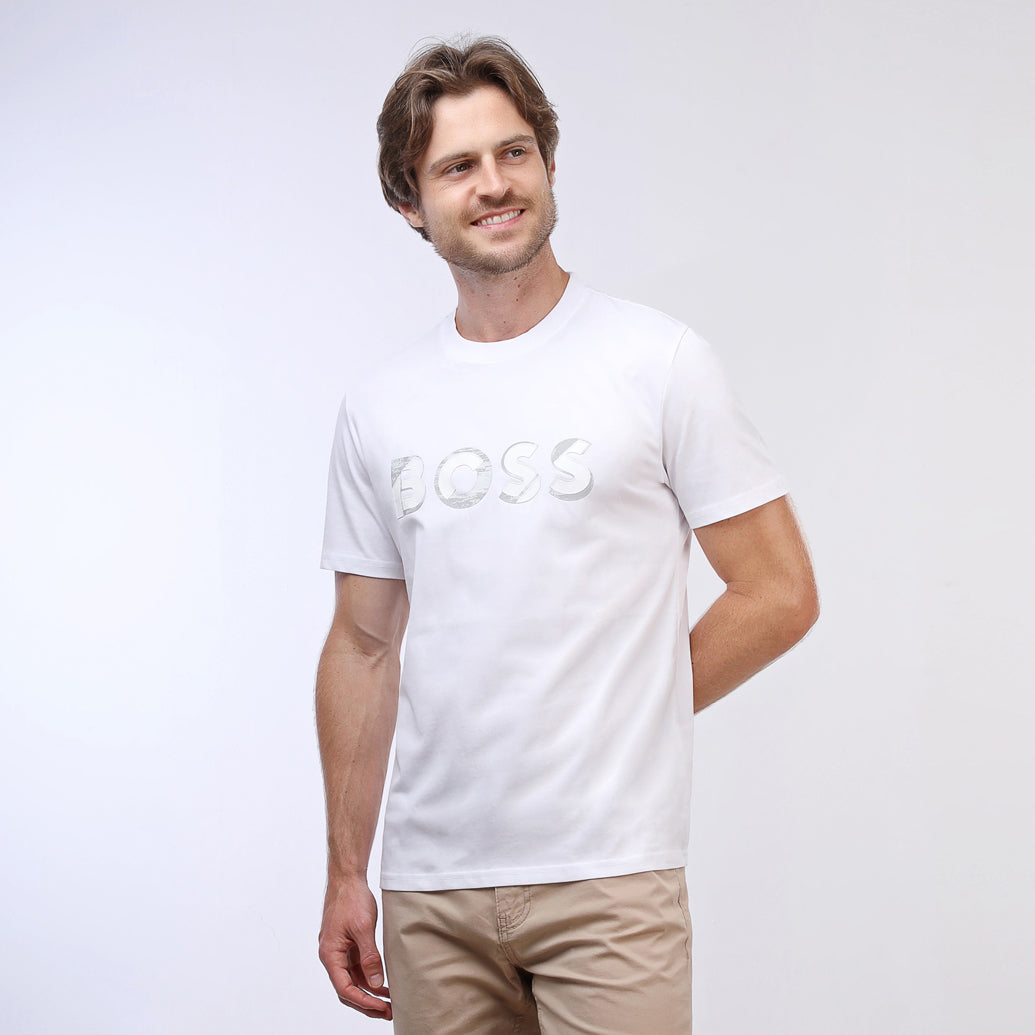 Hugo Boss T-Shirt