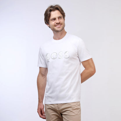 Hugo Boss T-Shirt