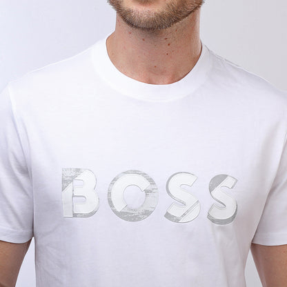 Hugo Boss T-Shirt