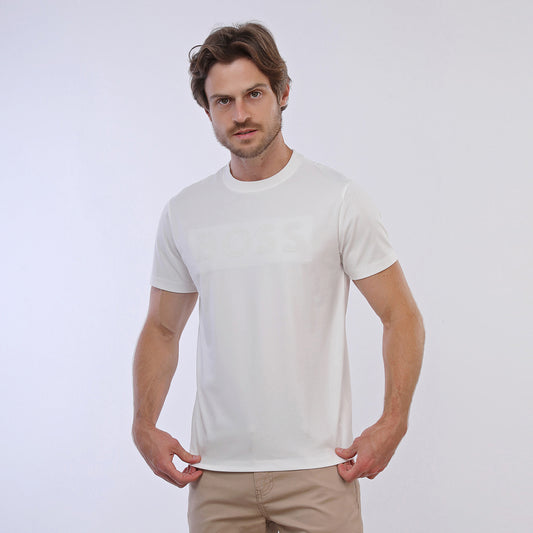 Hugo Boss T-Shirt