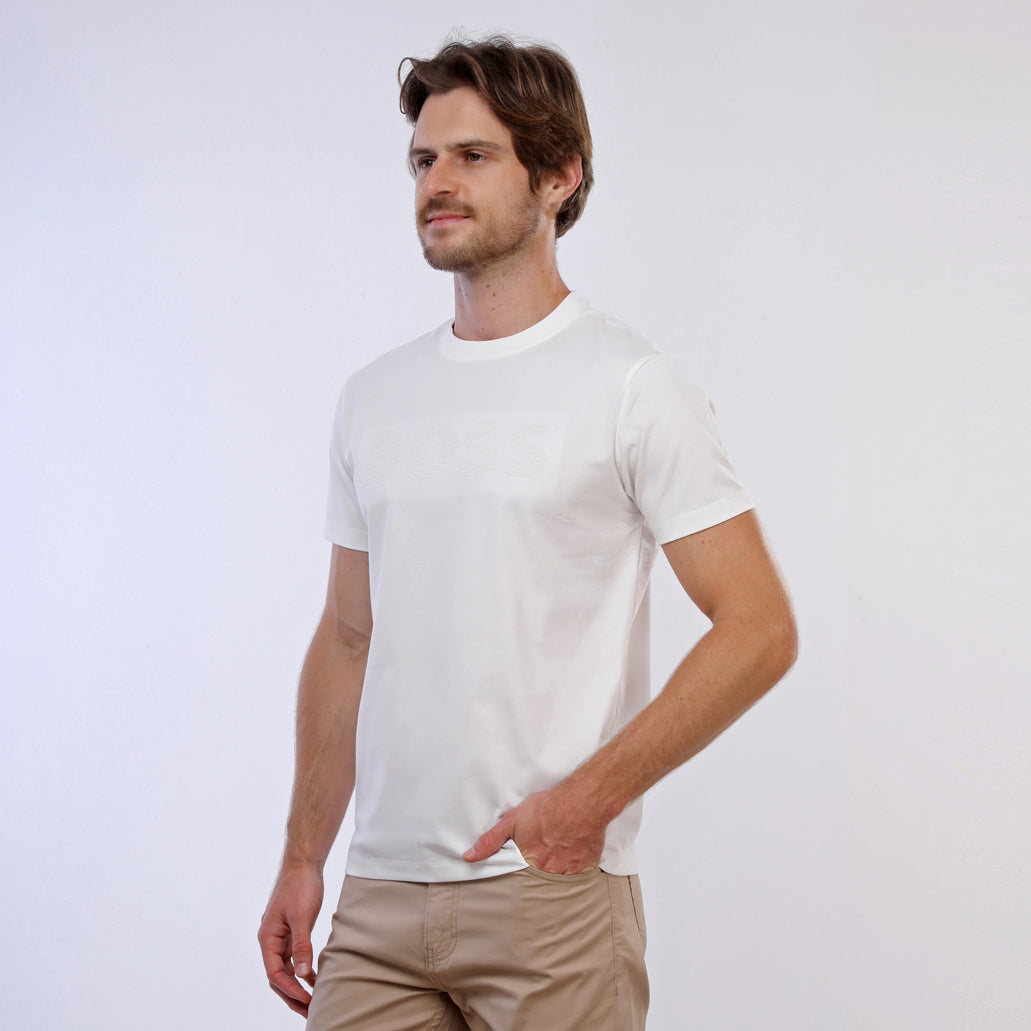 Hugo Boss T-Shirt