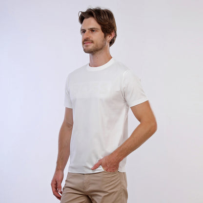 Hugo Boss T-Shirt