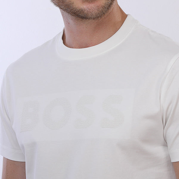 Hugo Boss T-Shirt