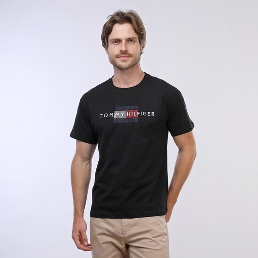 Tommy Hilflger T-Shirt