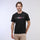 Tommy Hilflger T-Shirt