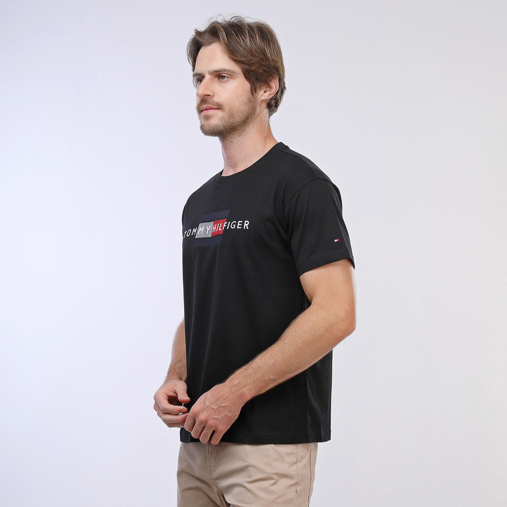 Tommy Hilflger T-Shirt
