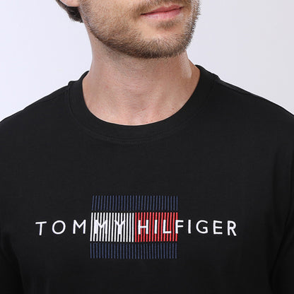 Tommy Hilflger T-Shirt