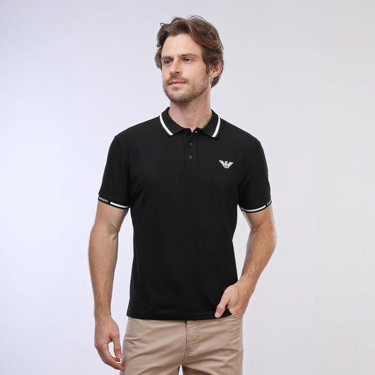 Armani Exchange Polo Shirt