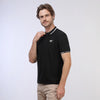 Armani Exchange Polo Shirt