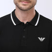 Armani Exchange Polo Shirt
