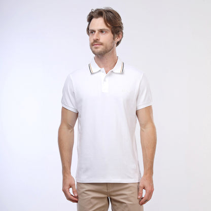 Hugo Boss Polo Shirt