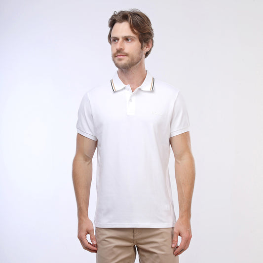 Hugo Boss Polo Shirt