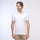 Hugo Boss Polo Shirt