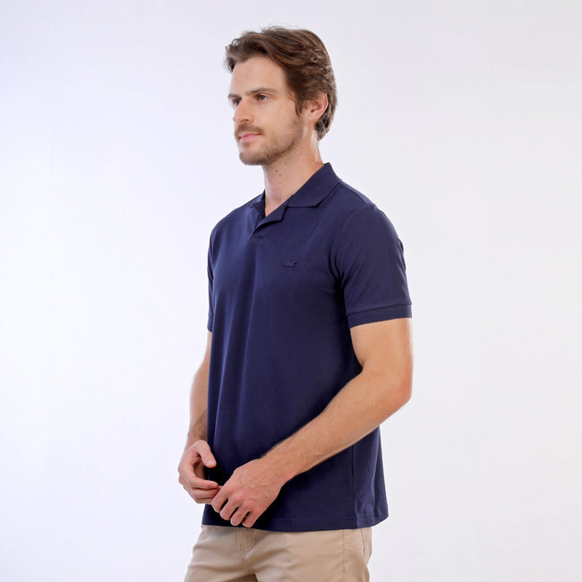 Lacoste Polo Shirt