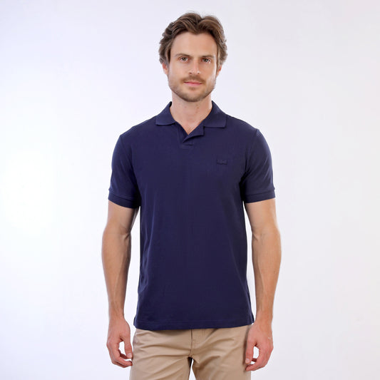 Lacoste Polo Shirt