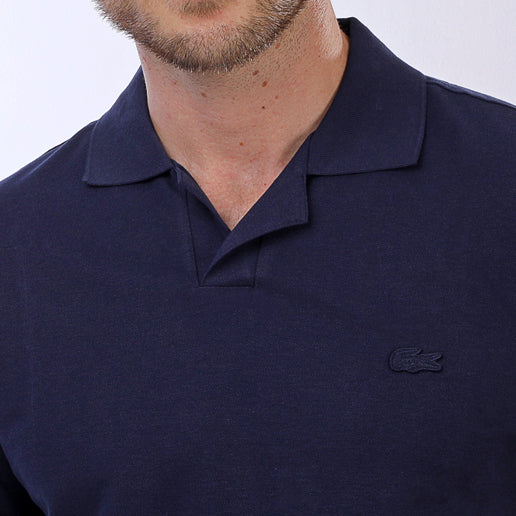 Lacoste Polo Shirt