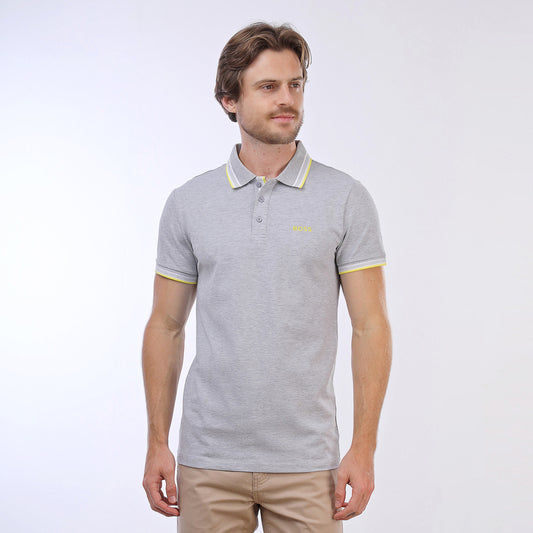 Hugo Boss Polo Shirt