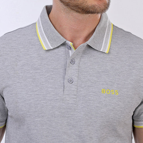 Hugo Boss Polo Shirt
