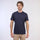 Tommy Hilfiger  Autograph Flag Polo Shirt - Regular Fit