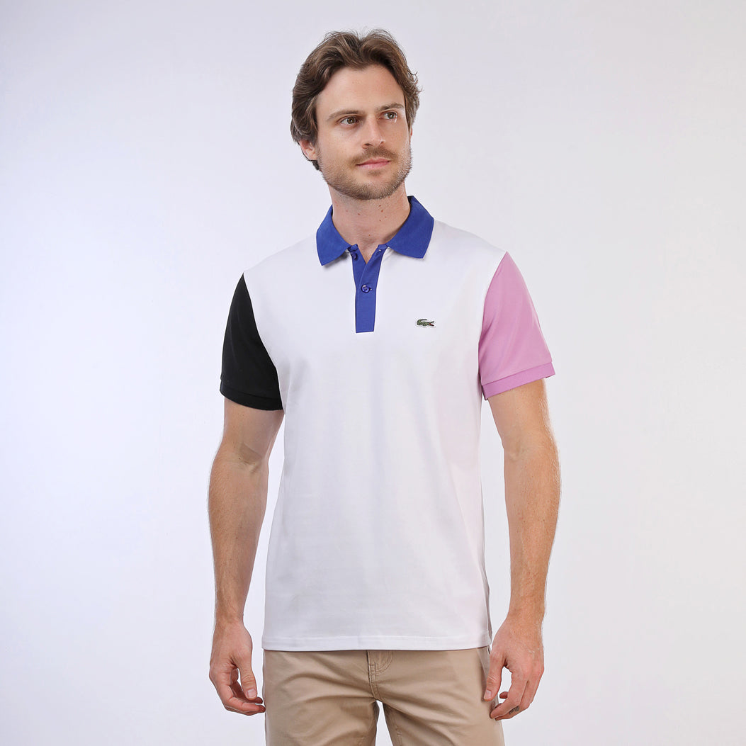 Lacoste Polo Shirt