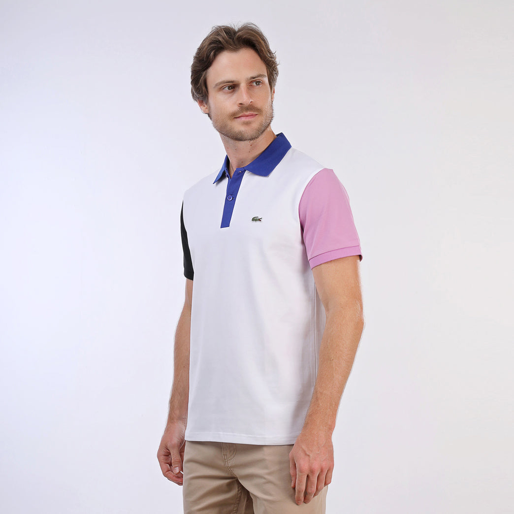 Lacoste Polo Shirt
