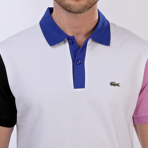 Lacoste Polo Shirt