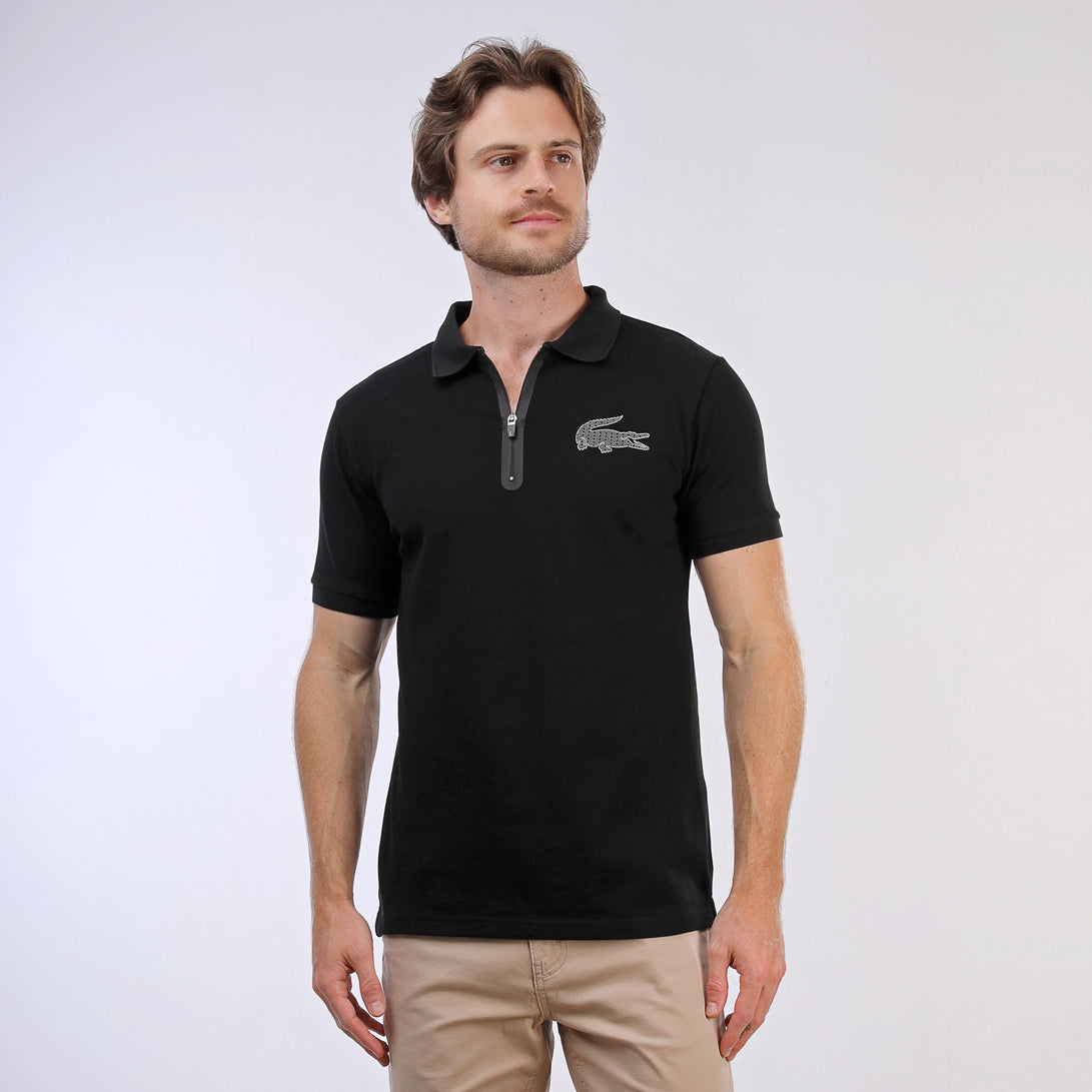 Lacoste Polo Shirt