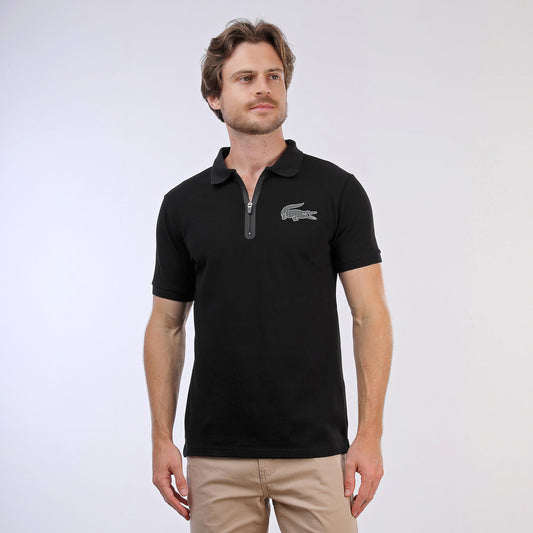 Lacoste Polo Shirt