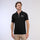 Lacoste Polo Shirt