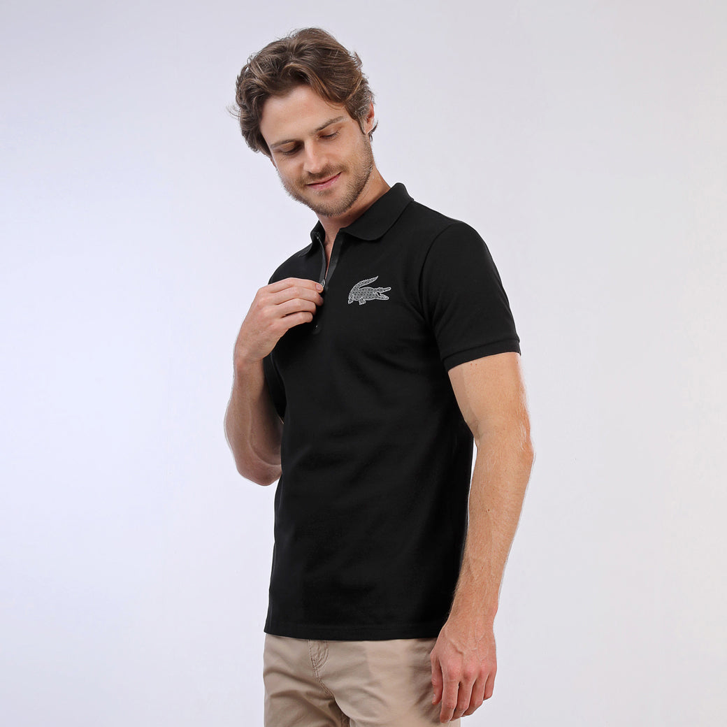 Lacoste Polo Shirt